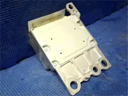 B85563VA0B блок керування до Nissan Note