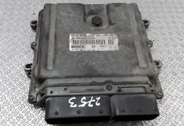 A6391500779 блок управління ECU Mitsubishi Colt 2007