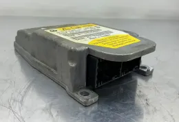 31914540001YY блок управления AirBag (SRS) BMW 5 E60 E61 2008