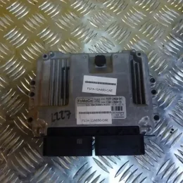 FS7A12A650CAE блок управління ECU Ford Mondeo MK V 2018