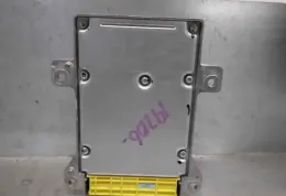 A212820048 AirBag (SRS) control unit Mercedes-Benz E W212 2010