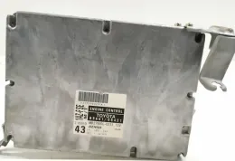 MB2750000231 блок управління ECU Toyota Avensis T220 2000