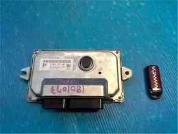 378205EG961 блок управления двигателем Honda Acty, van