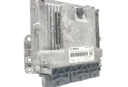 237108353R блок управления ECU Renault Trafic III (X82) 2019