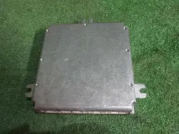 37820PWA953 Honda engine control unit ECU