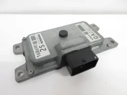 310361JB4B блок управления коробкой передач Nissan Elgrand
