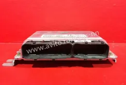 Блок керування двигуном Kia Sportage KM G4GC