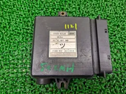3392082GJ2 Suzuki engine control unit ECU