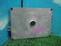 37820RK8J76 Honda engine control unit ECU