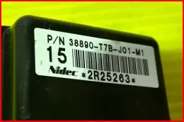 38890T7BJ01M1 блок керування до Honda