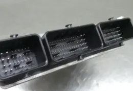 A3C0053540001 блок управления ECU Renault Captur II 2020