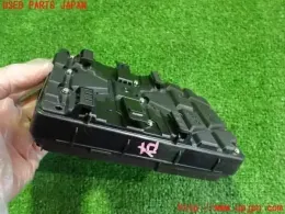 388003M0J014 блок управления Honda