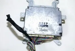 275800-5772 блок управління ECU Mazda Premacy 2001