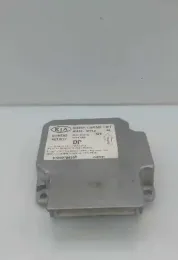 62S0079030C блок управления AirBag (SRS) KIA Sorento IV 2002