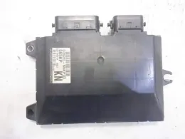 3392065KP1 блок керування двигуном до Suzuki Wagon, r