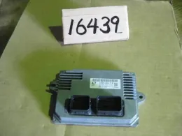 37820R9GZ11 Honda N, box+ engine control unit ECU