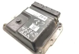 23710-5X07C блок управления ECU Nissan Pathfinder R51 2007