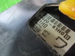 3392061H02 блок управления двигателем Suzuki