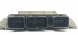 5WS40021J блок управління ECU Citroen C3 2003