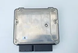 Блок управления ECU 0281018558 ecu bmw 3 2.0 dde8518268