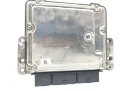 237108353R блок управления ECU Renault Trafic III (X82) 2019