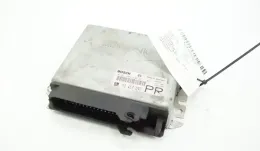 90457097 блок управления ECU Opel Omega B1 1994