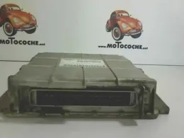 G6120A01 блок управления ECU Citroen ZX 1993