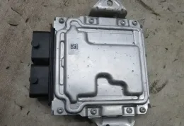 33910-61M00 блок управління ECU Suzuki SX4 S-Cross 2013