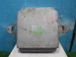 22611AD945 блок керування до Subaru
