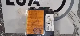 K88203ZL0A блок управления AirBag (SRS) Nissan Pulsar 2016