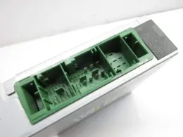 2460757913602 блок керування коробкою передач до Bmw Mini