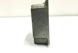 500401150098 блок управління AirBag (SRS) Mercedes-Benz E W211 2004