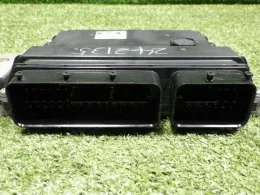 8966158200 Toyota engine control unit ECU