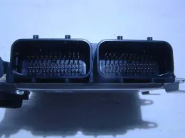 3391080P1 блок керування двигуном до Suzuki