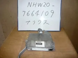 2751009501 блок управления двигателем Toyota Prius