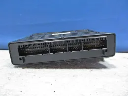 1860A546 блок управления двигателем Mitsubishi