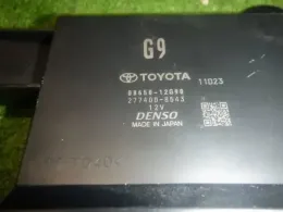8865012G90 блок керування до Toyota