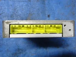 8966124140 блок управления двигателем Toyota Soarer