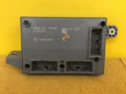 38800TTAJ130 блок управления Honda