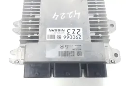 23703BD71A блок управления ECU Nissan Qashqai 2013