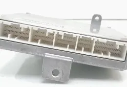 5636635927 блок управления ECU Honda CR-V 2006