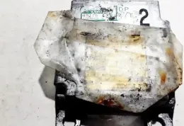 79J011A1 блок управления AirBag (SRS) Toyota RAV 4 (XA10) 1998