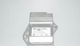 5A19AC3 блок управління AirBag (SRS) BMW 1 F40 2020