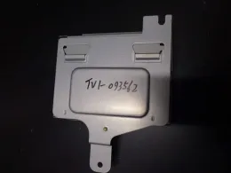 22644KA540 блок управления двигателем Subaru