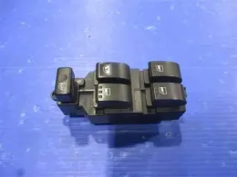 84820B1080 блок керування двигуном до Toyota Passo