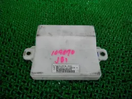 37820PFB902 блок управления двигателем Honda Life