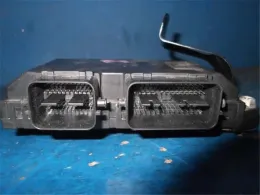 1AA618880A блок керування двигуном до Mazda Az, wagon