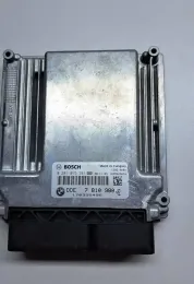 170355496 блок управления ecu BMW 5 E60 E61 2006