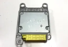 028500153110 блок управления AirBag (SRS) Lexus IS 220D-250-350 2007