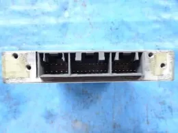 8966120300 блок управления двигателем Toyota Carina, ed